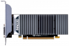 miniatura Inno3D GeForce GT 1030 0dB 