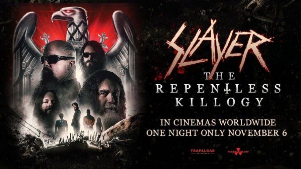 Slayer-Repentless-Killogy