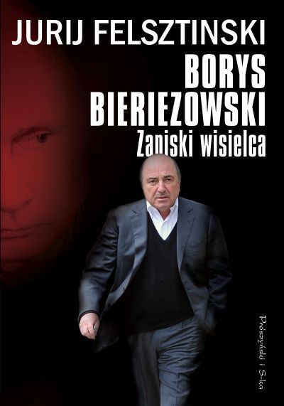 Zapiski wisielca