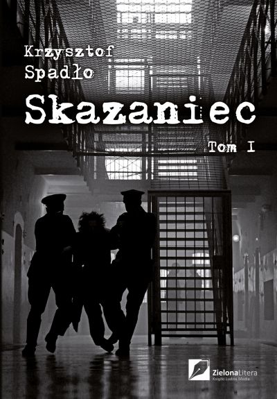 skazaniec