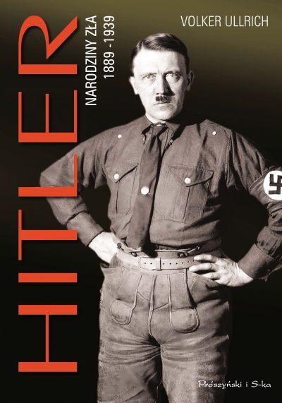 Hitler