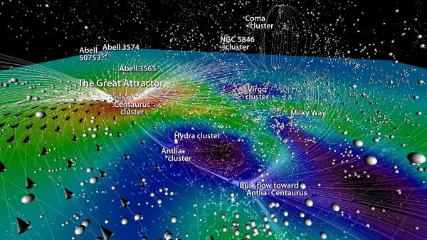 VideoMap-MotionsNearByUniverseRGB300-6in_TEXT