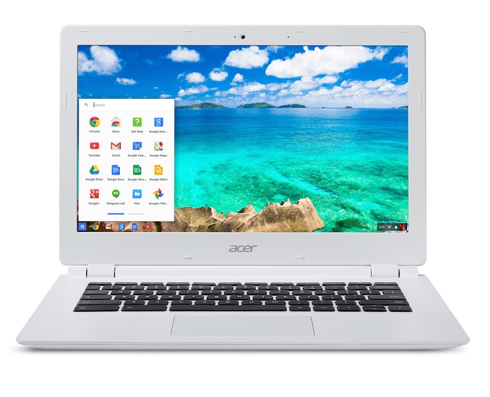 Acer_Chromebook_CB5-311_White_01