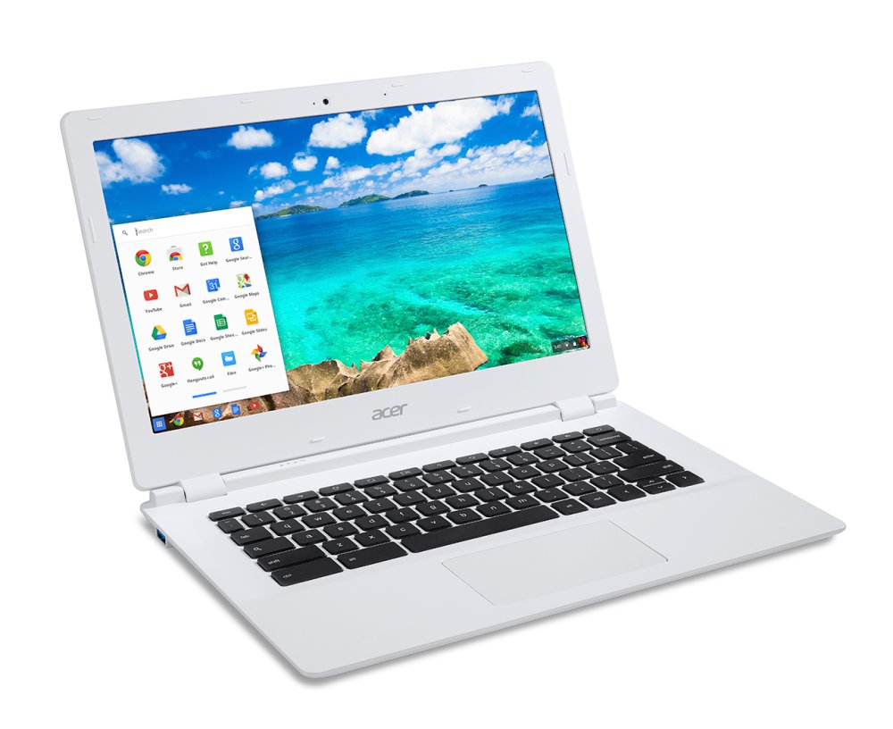 Acer_Chromebook_CB5-311_White_02