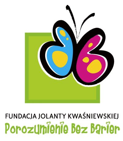 Spotkanie laureatów "Wyróżnienia Białej Wstążki"