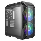 miniatura Cooler Master MasterCase H500M - topowa obudowa dla wymagających 11