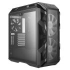 miniatura Cooler Master MasterCase H500M - topowa obudowa dla wymagających 12