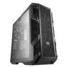 miniatura Cooler Master MasterCase H500M - topowa obudowa dla wymagających 13