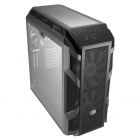 miniatura Cooler Master MasterCase H500M - topowa obudowa dla wymagających 14