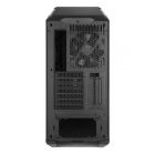 miniatura Cooler Master MasterCase H500M - topowa obudowa dla wymagających 18