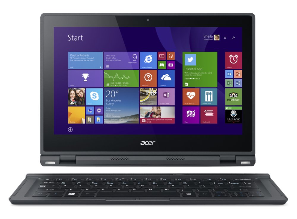 Acer_Aspire_Switch12_02