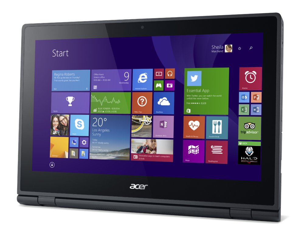 Acer_Aspire_Switch12_03