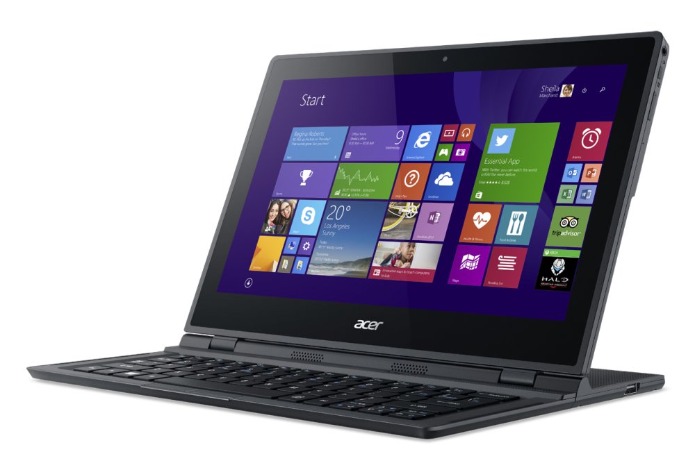 Acer_Aspire_Switch12_05