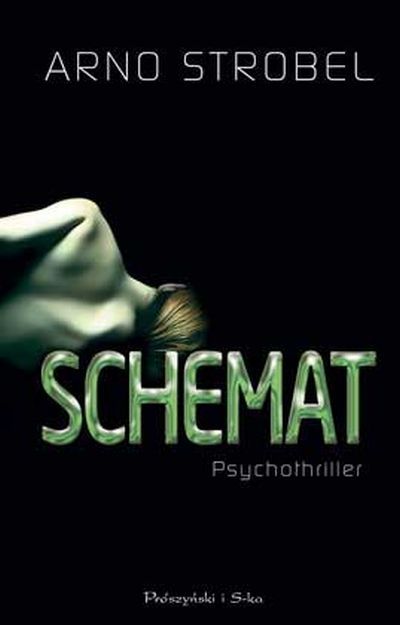 Schemat