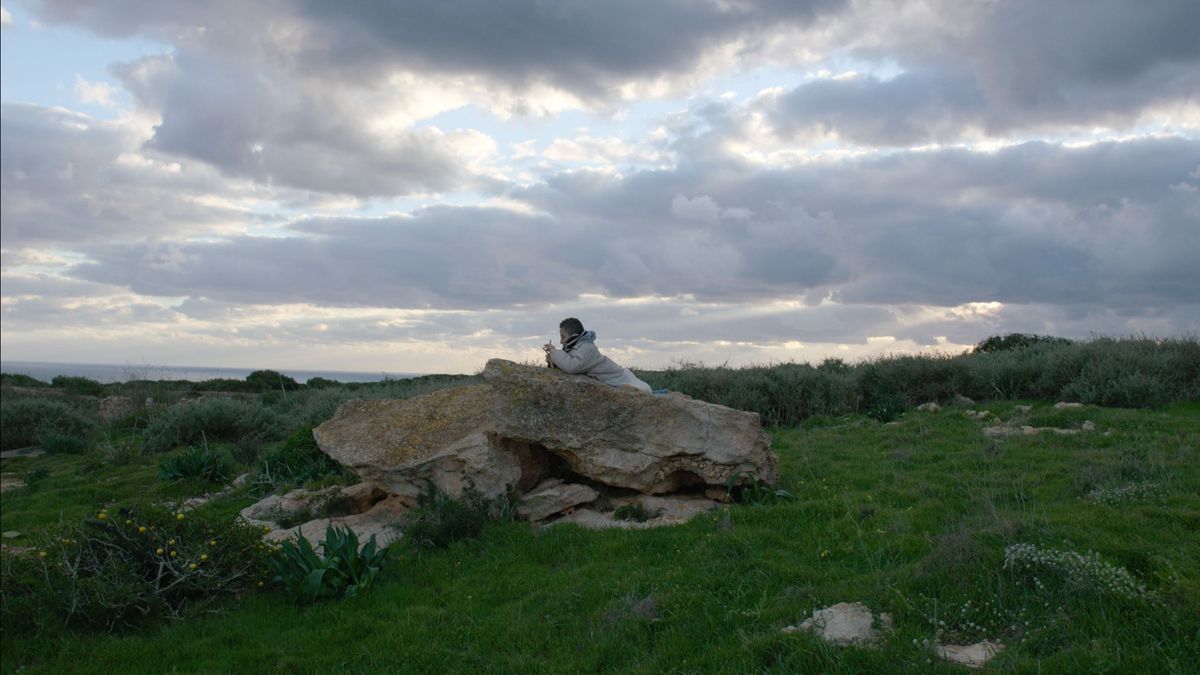 Fuocoammare. Ogień na morzu rez. Gianfranco Rosi_materiałydystrybutora_AuroraFilms (2)