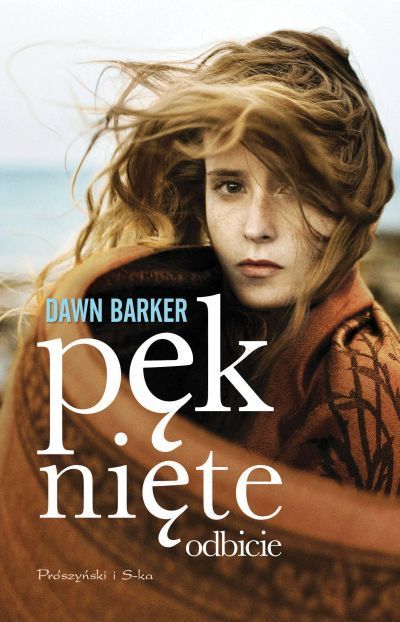 Pęknięte odbicie - Studentnews.pl recenzuje