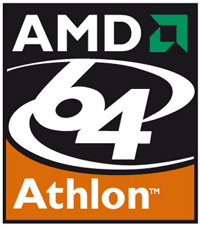 Athlon64_200.gif